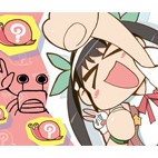 tsu